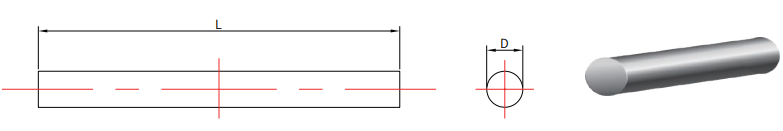 刃具系列牌号.jpg