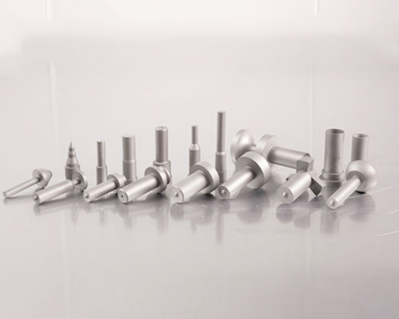 Knives, Cutting Tools, Cutting